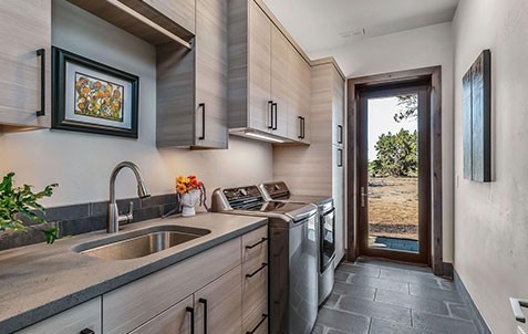 deschutes-river-cabinet-and-closet-custom-kitchen-cabinets-for-every-style-big-0