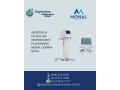 manutencao-respiradores-pulmonares-goiania-goias-small-2