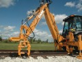 wheeled-excavator-rail-gear-mitchell-railgear-small-0