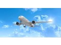 como-llamar-a-avianca-desde-costa-rica-small-0
