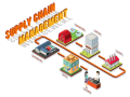 supply-chain-management-software-development-company-small-0