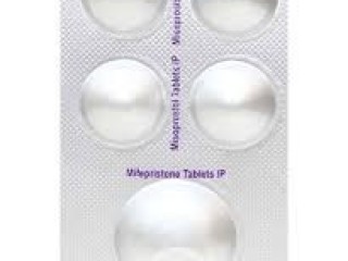 Where Can I Get Reliable Information About The Abortion Pill?