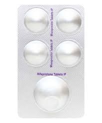 where-can-i-get-reliable-information-about-the-abortion-pill-big-0