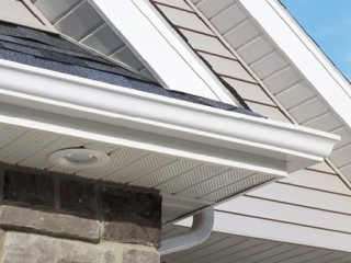 Box Gutters Repair | Professional Gutter Installer in Pittsburgh, PA