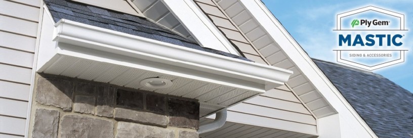 box-gutters-repair-professional-gutter-installer-in-pittsburgh-pa-big-0