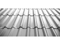 consistent-metal-roofs-services-in-pittsburgh-pa-installing-standing-seam-roofing-small-0