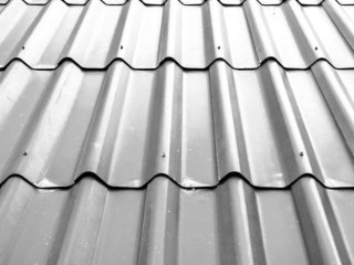 Consistent Metal Roofs Services in Pittsburgh, PA | Installing Standing Seam Roofing