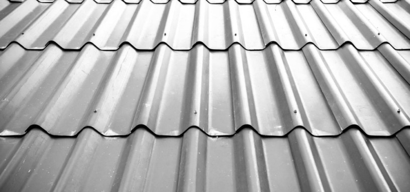 consistent-metal-roofs-services-in-pittsburgh-pa-installing-standing-seam-roofing-big-0