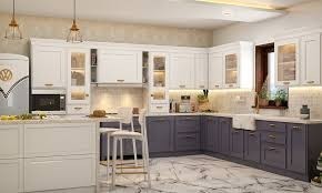 small-kitchen-interior-design-laguna-beach-big-0