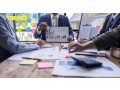 company-setup-delaware-tba-assiciates-small-0
