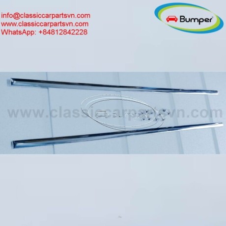 sill-trim-for-mercedes-300sl-gullwing-roadster-w198-big-2