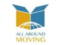 international-moving-companies-ny-small-0