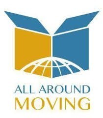 international-moving-companies-ny-big-0