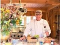 best-wedding-caterer-newry-maine-small-0