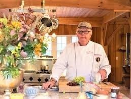 best-wedding-caterer-newry-maine-big-0