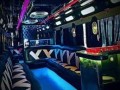 affordable-limousine-and-party-bus-brooklyn-small-0