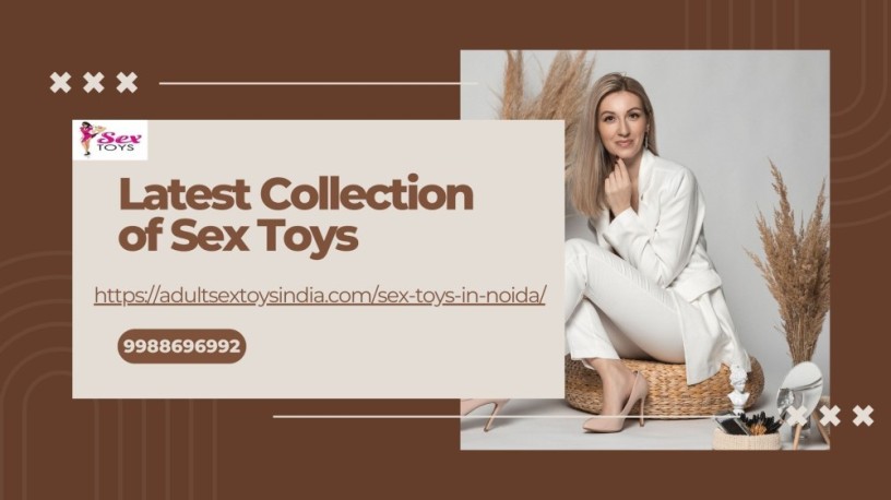 latest-collection-of-sex-toys-in-noida-for-men-and-women-big-0