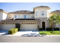 professional-painting-contractors-serving-the-south-bay-small-0
