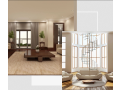 certified-staging-designer-toledo-lovitt-by-design-small-0