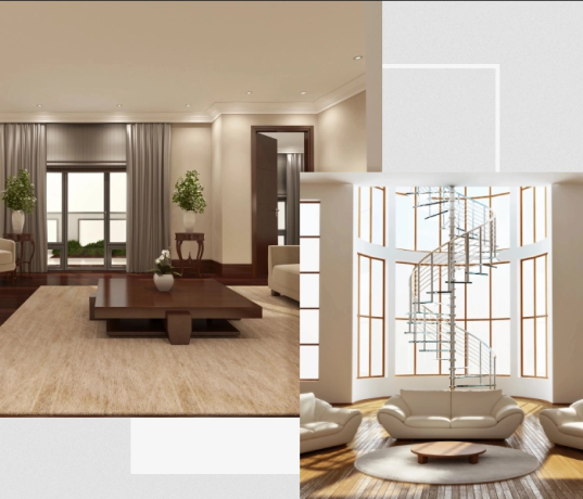 certified-staging-designer-toledo-lovitt-by-design-big-0
