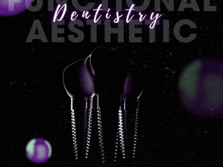 Top-Rated Summerlin Dentist for Healthy, Beautiful Smiles!