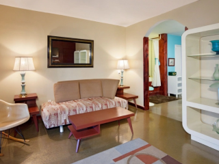 Staging Homes in Southeast Michigan Tailor Solutions