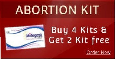 where-to-buy-abortion-pill-online-iowa-big-0