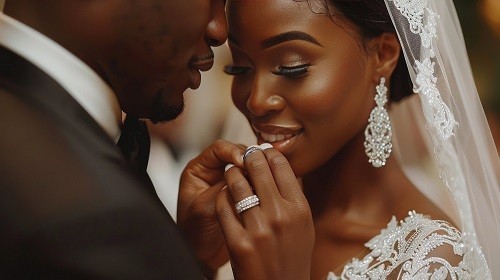 trust-wedding-planning-specialist-for-your-dream-day-big-0