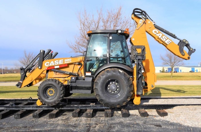 bucket-rail-gear-mitchell-railgear-big-0
