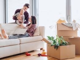 international-moving-companies-new-york-city-big-0