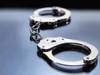 Oswego Custody Attorney