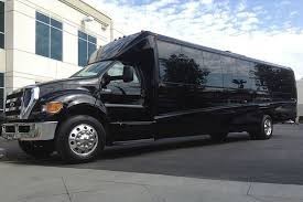 professional-chauffeured-cars-in-new-york-big-0