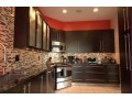 great-contractors-bradenton-fl-small-0