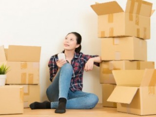 Best Relocation Company in Kolkata | Top Packers a