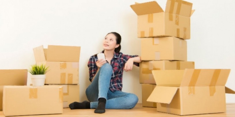 best-relocation-company-in-kolkata-top-packers-a-big-0