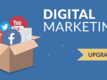 best-digital-marketing-course-in-kolkata-learn-digital-marketing-in-kolkata-small-0