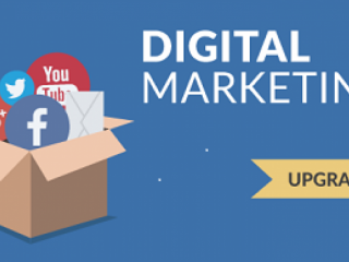 Best Digital Marketing Course in Kolkata | Learn Digital Marketing in Kolkata