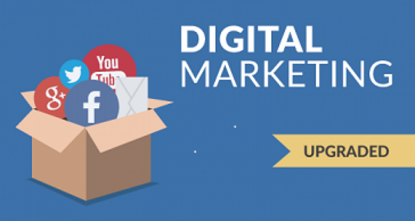 best-digital-marketing-course-in-kolkata-learn-digital-marketing-in-kolkata-big-0