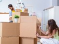 packers-and-movers-in-bhubaneswar-get-free-moving-quotes-small-0