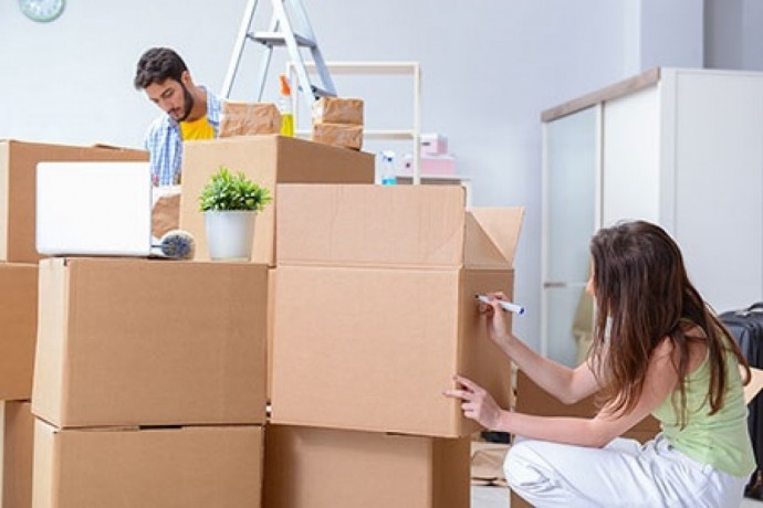 packers-and-movers-in-bhubaneswar-get-free-moving-quotes-big-0