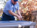 air-conditioner-repair-by-atchley-air-small-0