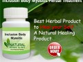 natural-remedies-for-inclusion-body-myositis-small-0