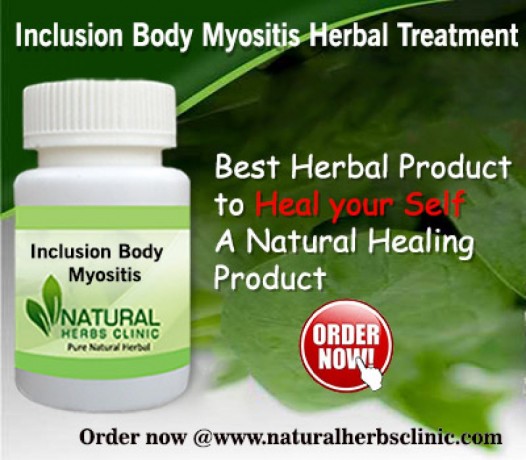 natural-remedies-for-inclusion-body-myositis-big-0