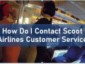 how-do-i-contact-scoot-airlines-small-0