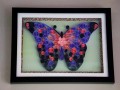 innovative-raksha-bandhan-gifts-for-sister-abstract-butterfly-art-work-aadhi-creation-small-0