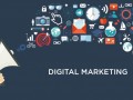 digital-marketing-course-in-ranchi-learn-digital-marketing-skills-in-ranchi-small-0