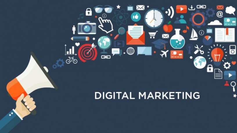 digital-marketing-course-in-ranchi-learn-digital-marketing-skills-in-ranchi-big-0