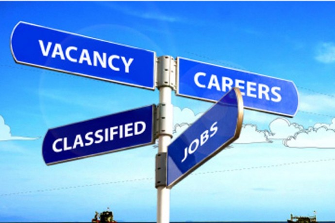 job-consultancy-in-ranchi-recruitment-agency-in-ranchi-big-0