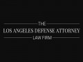 los-angeles-defense-attorney-law-firm-small-1