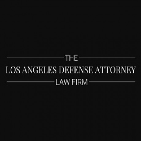 los-angeles-defense-attorney-law-firm-big-1